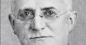 George Eastman, inventor of the Kodak camera was born / July 12 1854 / On This Day #shorts