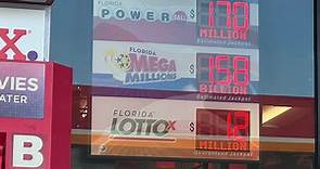 Who won Mega Millions last night? What to know about the $1.58B jackpot and next drawing