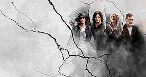 The Walking Dead Origins – AMC