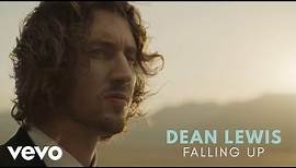 Dean Lewis - Falling Up (Official Video)