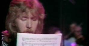 "As Time Goes By" Harry Nilsson (1973)