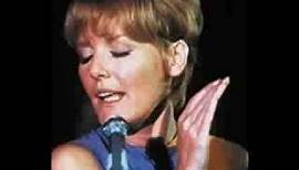 Petula Clark ' This Is My Song' in Stereo