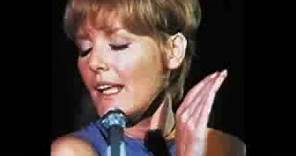 Petula Clark ' This Is My Song' in Stereo