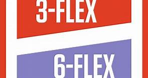 Introducing the 3-Flex and... - Atlantic Theater Company