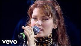 Shania Twain - You're Still The One (Live)