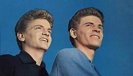 The Everly Brothers - The Everly Brothers' Best