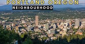 8 Best Places to Live in Portland - Portland, Oregon