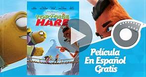 Unstable Fables: Tortoise vs. Hare - Película En Español Gratis - Vídeo Dailymotion