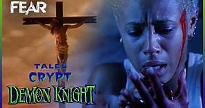 The Chosen One | Tales From The Crypt: Demon Knight