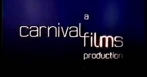 Carnival Films/Columbia Tristar Domestic Television (2002)