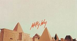 Review: Bas' "Milky Way" Boosts His Replay Value