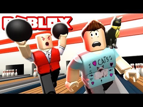 Back Alley Blitz Roblox Id Zonealarm Results - roblox bowling alley obby