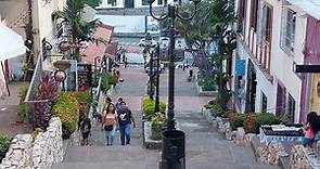 Por qué se celebra a Guayaquil el 25 de julio
