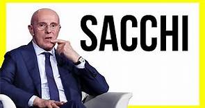 ➡️ CONOCE el FÚTBOL TOTAL de Arrigo Sacchi y su AC Milan