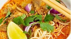 Slow-cooker Chiang Mai Noodle Soup_Facebook