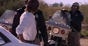 Vanishing Point [ 1997 ] 2 - 9