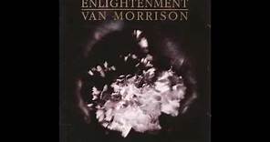 Van Morrison - Enlightenment (Alternative Take)