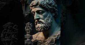 "Aristóteles" - La Biografía Definitiva 📚 ¡Explora la Vida del Filósofo que Transformó el Mundo! 🌍🔍