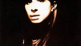 Barbra Streisand - Barbra Joan Streisand