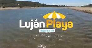 Luján Playa