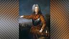 The life of Prince Eugene of Savoy - (1663 – 1736)