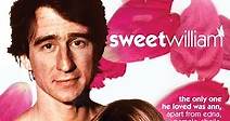 Sweet William (film) - Alchetron, The Free Social Encyclopedia