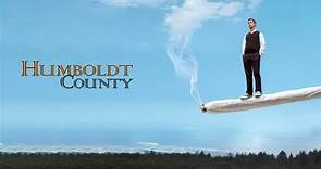 Humboldt County (2008) | Official Trailer, Full Movie Stream Preview