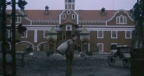 Adelheid (1969) - Trailer