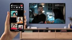 How to share an Apple TV+ subscription with your family