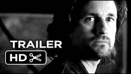 The Moment Official Trailer (2014) - Jennifer Jason Leigh, Martin Henderson Movie HD
