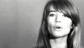 "Voilà" - Françoise HARDY - 1967