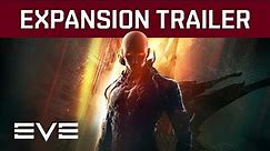 EVE Online | Havoc – Expansion Trailer