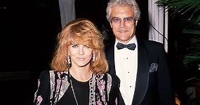 Inside Ann-Margret and Roger Smith's 50-Year Marriage