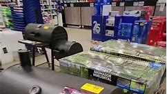 Lowes Clearance Deals