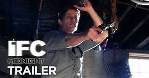Midnighters - Official Trailer I HD I IFC Midnight