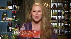 Hell's Kitchen S20E15 - Sep 13, 2021
