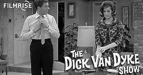 The Dick Van Dyke Show - Season 3, Episode 4 - Very Old Shoes, Very Old Rice - Full Episode