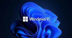 How to Get the Windows 11 2023 Update (version 23H2) NOW!