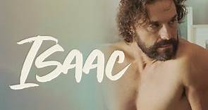 ISAAC with Ivan Sanchez (Trailer)