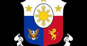 Legislative districts of Camarines Sur | Wikipedia audio article