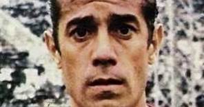 Hoy ha fallecido Luis Suárez Miramontes, el primer balón de oro español. ##luissuarez##suarez##luissuarezmiramontes##depor##inter##barça##fcb##balondeoro##españa##eurocopa##superacion##historiadefutbol##futbol##deportesentiktok