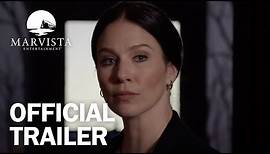 A Mother Betrayed - Official Trailer - MarVista Entertainment