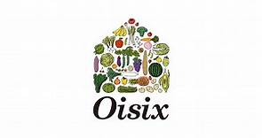 網上訂購日本食品 送貨府上 宅配專家 Oisix香港(Oisix Hong Kong)