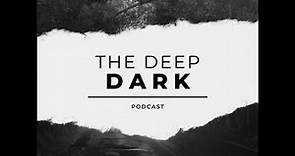 The Oakland County Child Killer | The Deep Dark Podcast