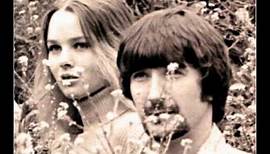 The Mamas & The Papas ''I Saw Her Again''
