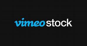 Royalty Free Stock Videos | Ultra HD & 4K Stock Footage | Vimeo