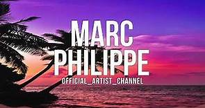 Marc Philippe - Dancer in the Dark (Lyric Video)