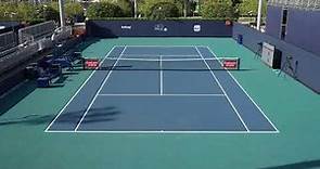 LIVE: Miami Open 2024 Qualifying Streams (Court 2)