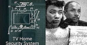 These 5 African-American inventors improved the world