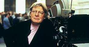 Six definitive films: A beginner’s guide to Alan Parker’s creative genius - Far Out Magazine